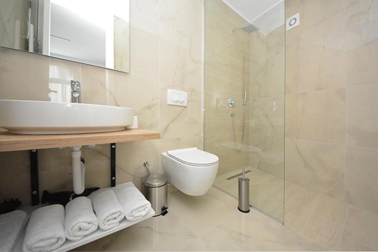 Apartamento Miss Saray SJJ Exterior foto